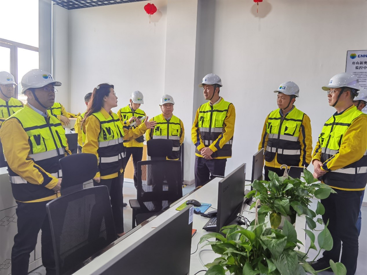 w88win优德(中国)有限公司