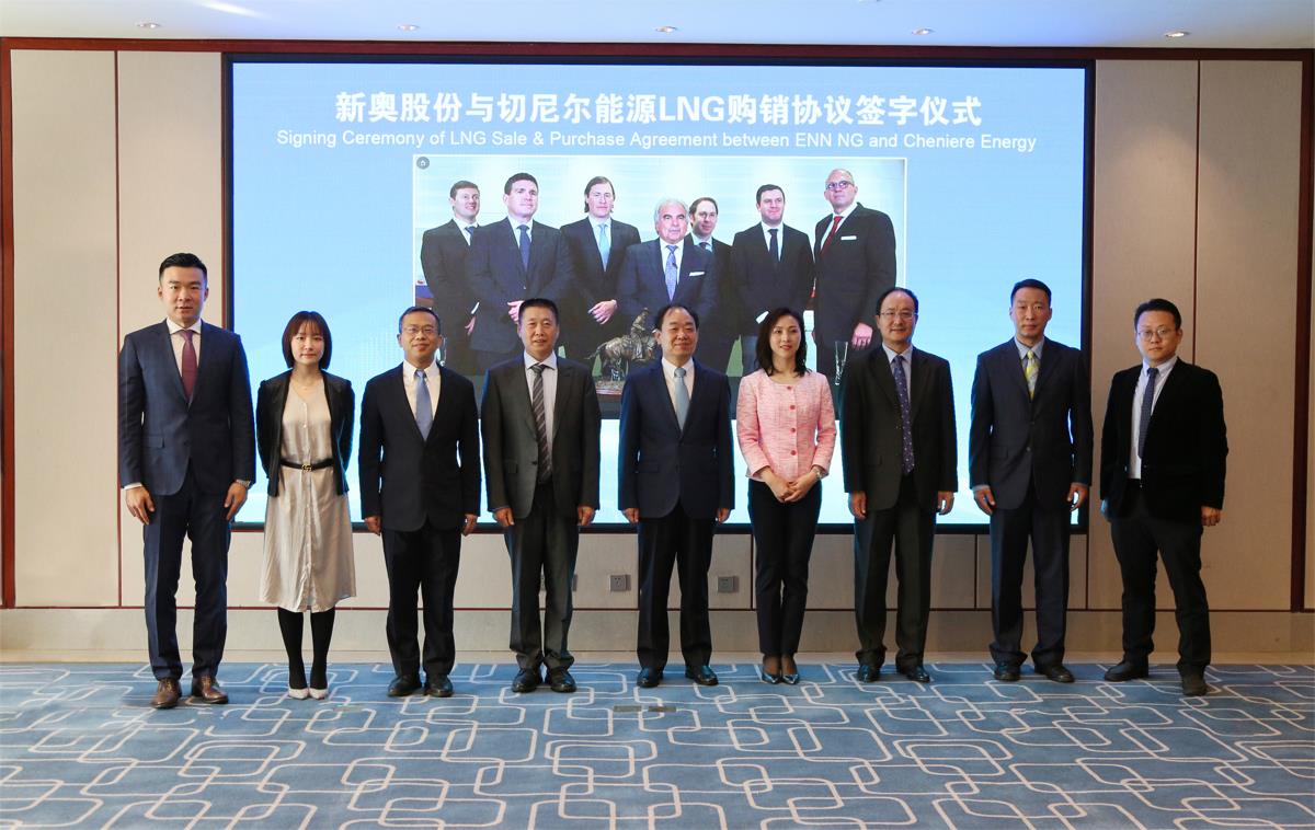 w88win优德(中国)有限公司