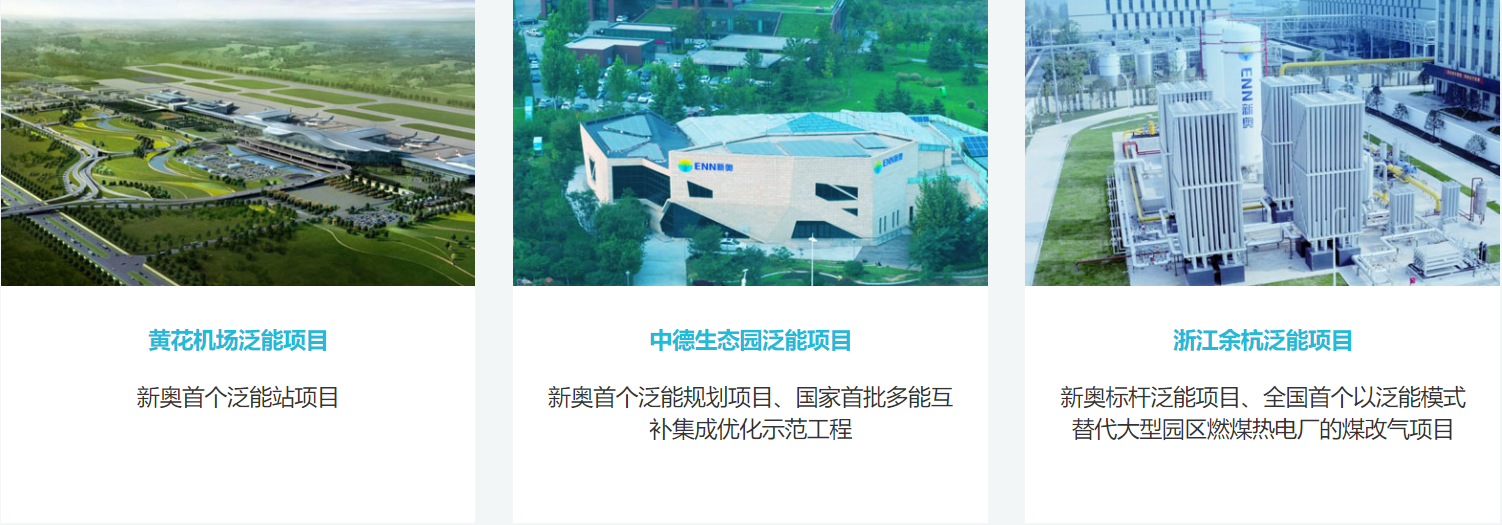 w88win优德(中国)有限公司