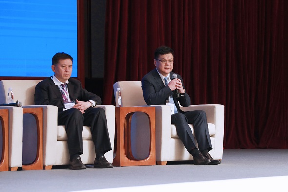 w88win优德(中国)有限公司