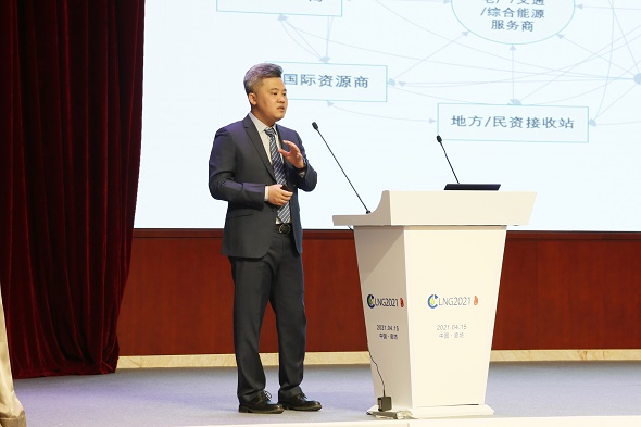 w88win优德(中国)有限公司