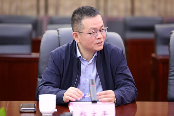 w88win优德(中国)有限公司