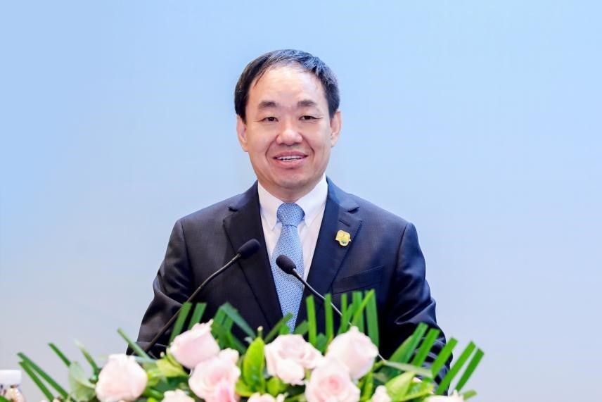 w88win优德(中国)有限公司