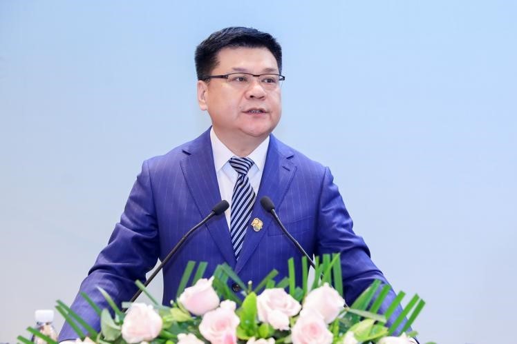 w88win优德(中国)有限公司