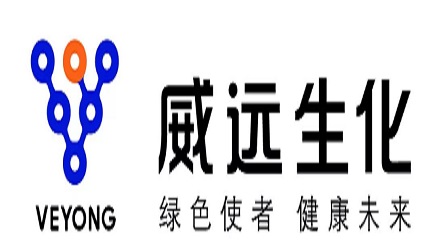 w88winŵ(й)޹˾