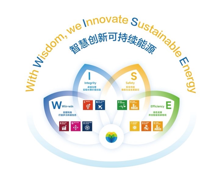 w88win优德(中国)有限公司